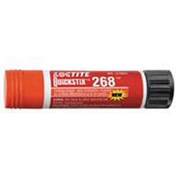 loctite-268-high-strength-threadlocker-solid-stick-num-442-826036_1
