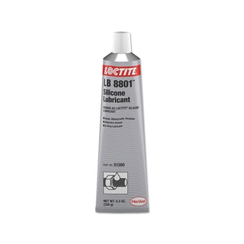 loctite-silicone-lubricants-num-442-234317_1
