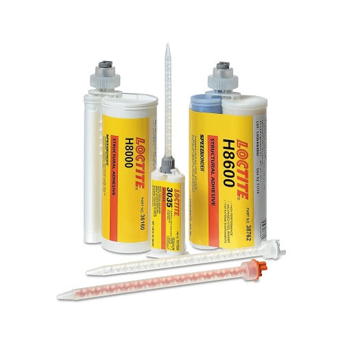 loctite-structural-adhesives-num-442-1677288_1
