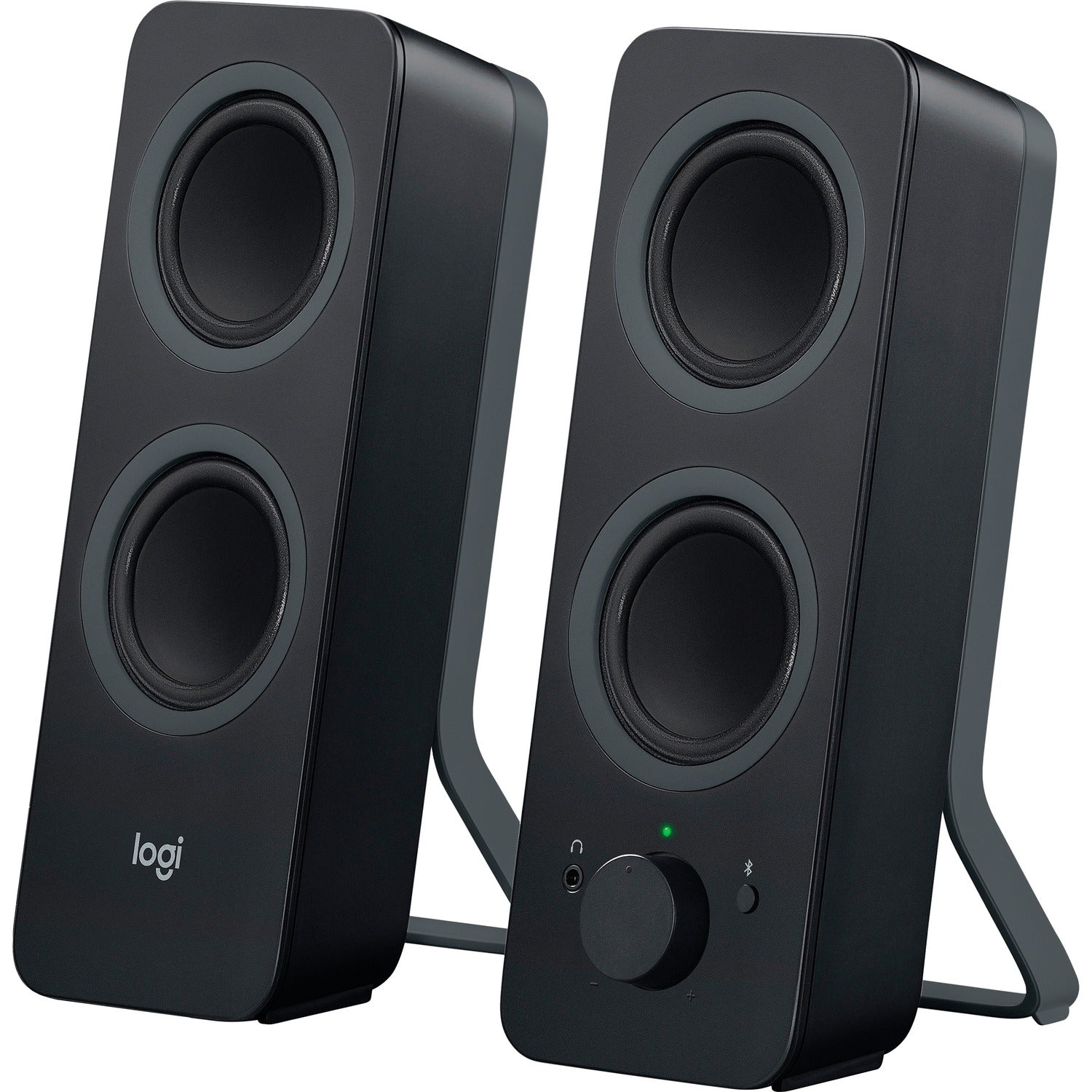logitech-computer-speakers-num-log980001294_1