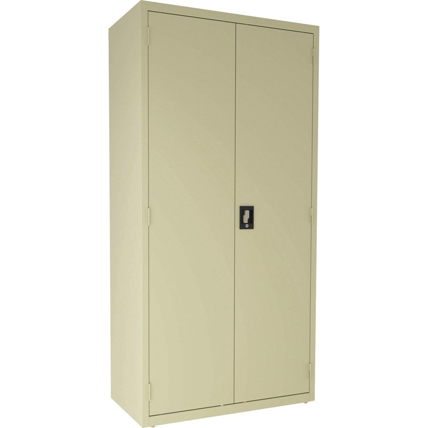 lorell-4-shelf-steel-janitorial-cabinet-36-x-18-x-72-4-x-shelfves-llr00017_1