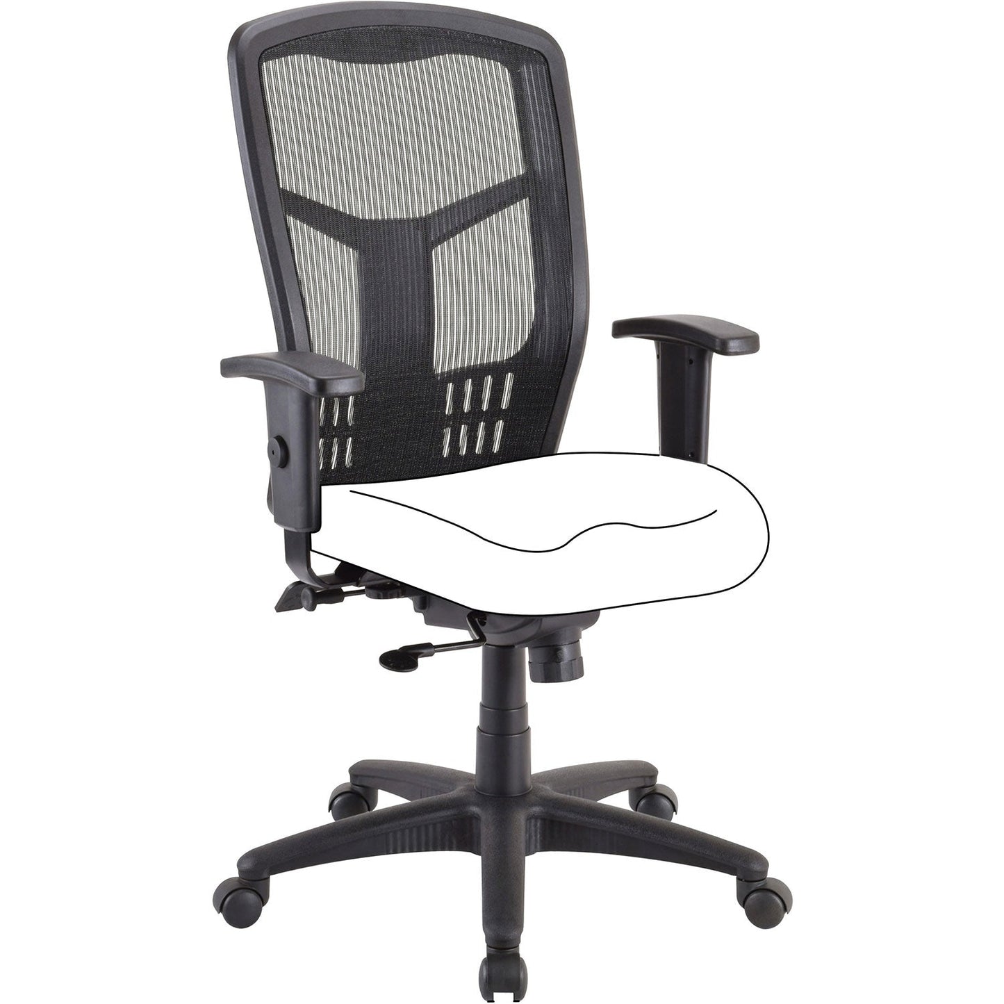 lorell-chair-frame-high-back-28-1-2x28-1-2x45-black-llr86212_1