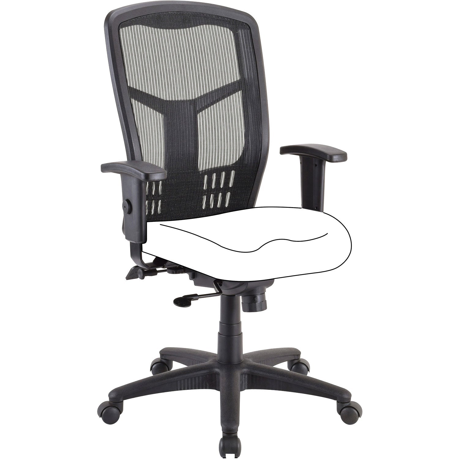lorell-chair-frame-high-back-28-1-2x28-1-2x45-black-llr86212_1