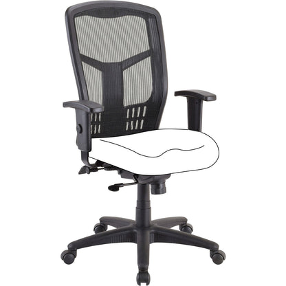 lorell-chair-frame-high-back-28-1-2x28-1-2x45-black-llr86212_1