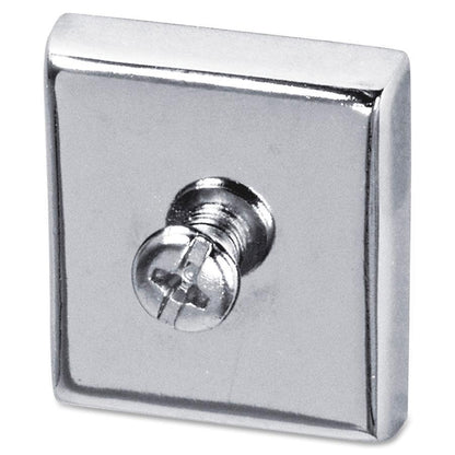 lorell-cubicle-magnets-num-llr80675_1