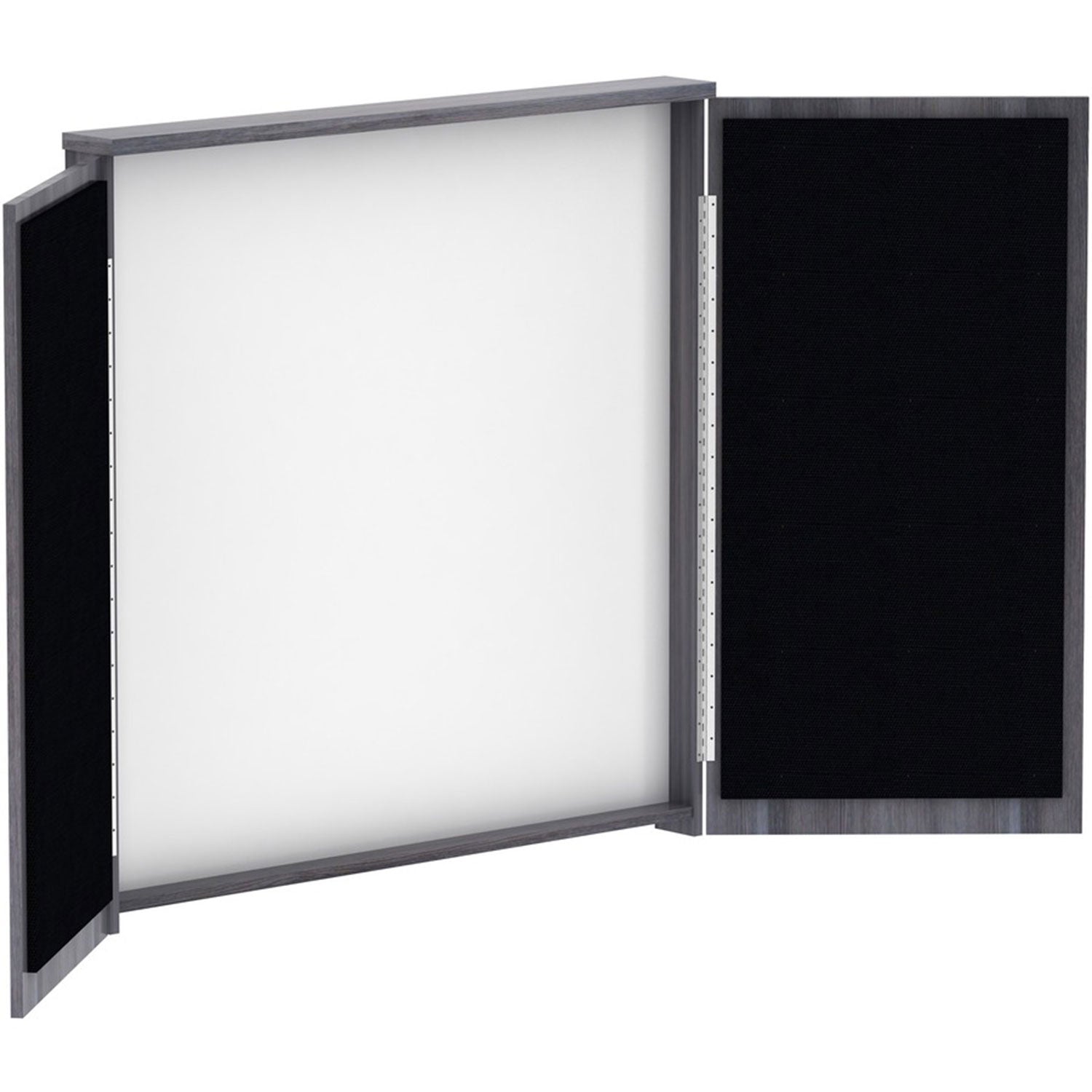 lorell-dry-erase-whiteboard-presentation-cabinet-hinged-door-dry-erase-surface-1-each-47-3-x-47-3-x-4-8-llr69625_1