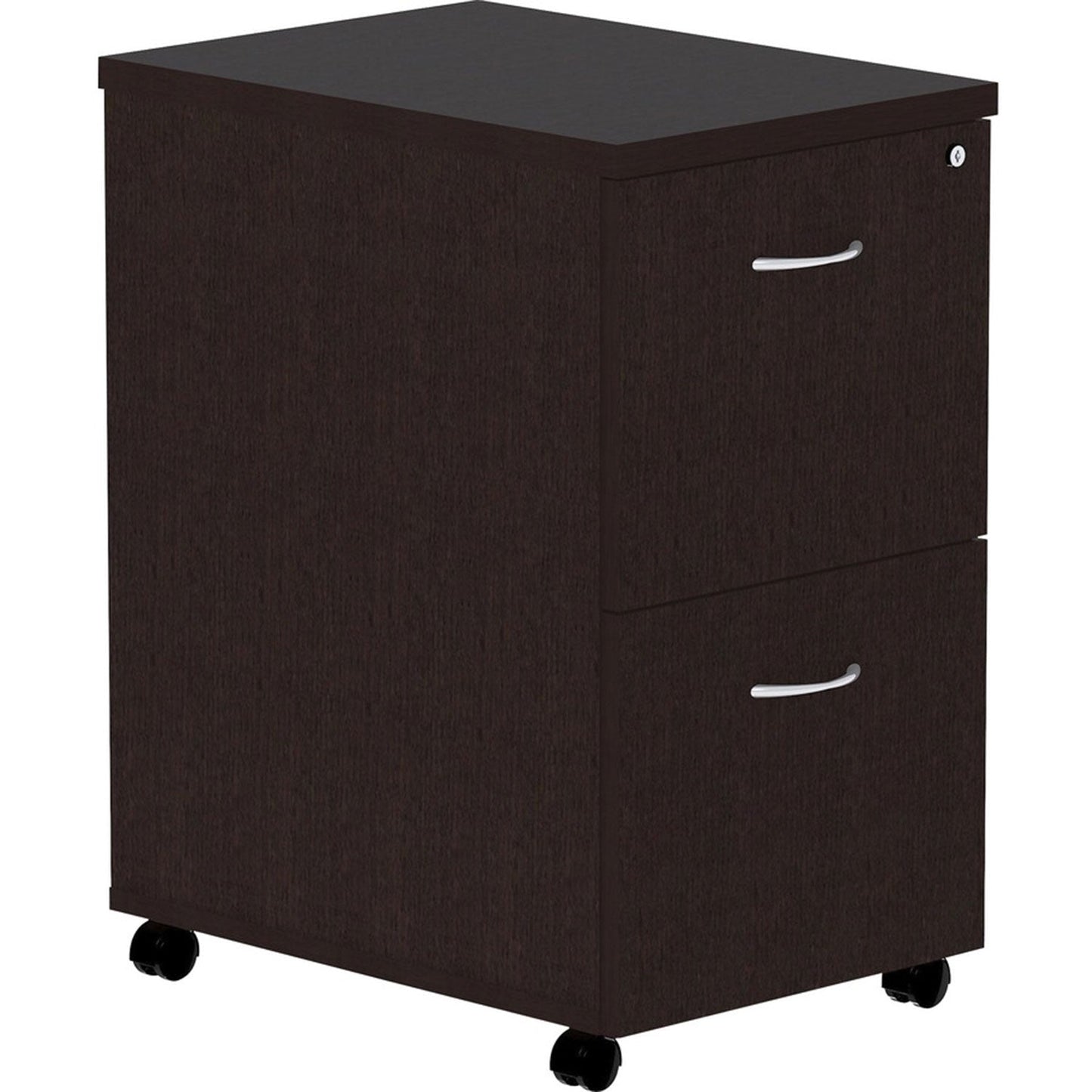 lorell-essentials-espresso-laminate-pedestal-16-x-22-x-28-3-pedestal-material-polyvinyl-chloride-pvc-edge-metal-drawer-finish-espresso-silver-brush-llr18219_1