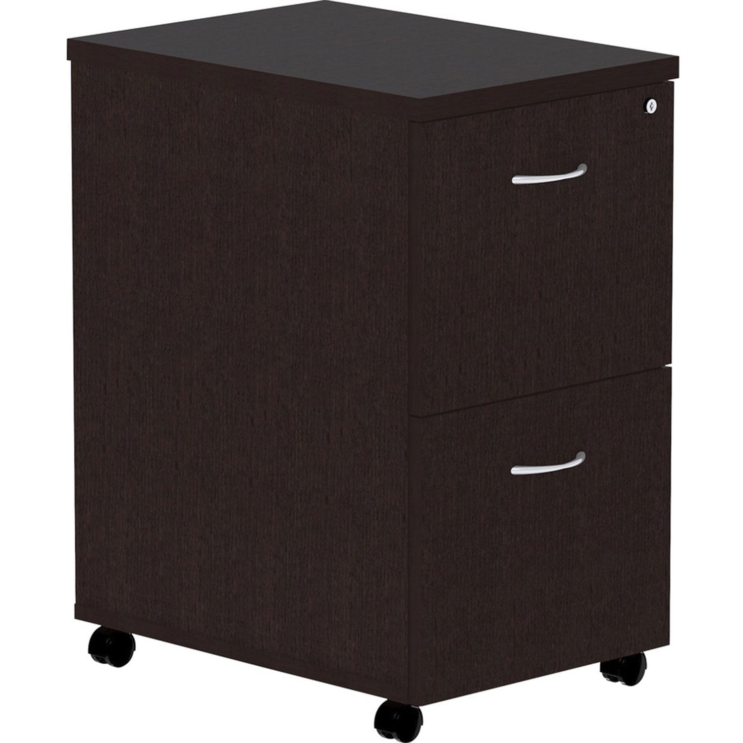 lorell-essentials-espresso-laminate-pedestal-16-x-22-x-28-3-pedestal-material-polyvinyl-chloride-pvc-edge-metal-drawer-finish-espresso-silver-brush-llr18219_1