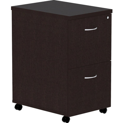 lorell-essentials-espresso-laminate-pedestal-16-x-22-x-28-3-pedestal-material-polyvinyl-chloride-pvc-edge-metal-drawer-finish-espresso-silver-brush-llr18219_1