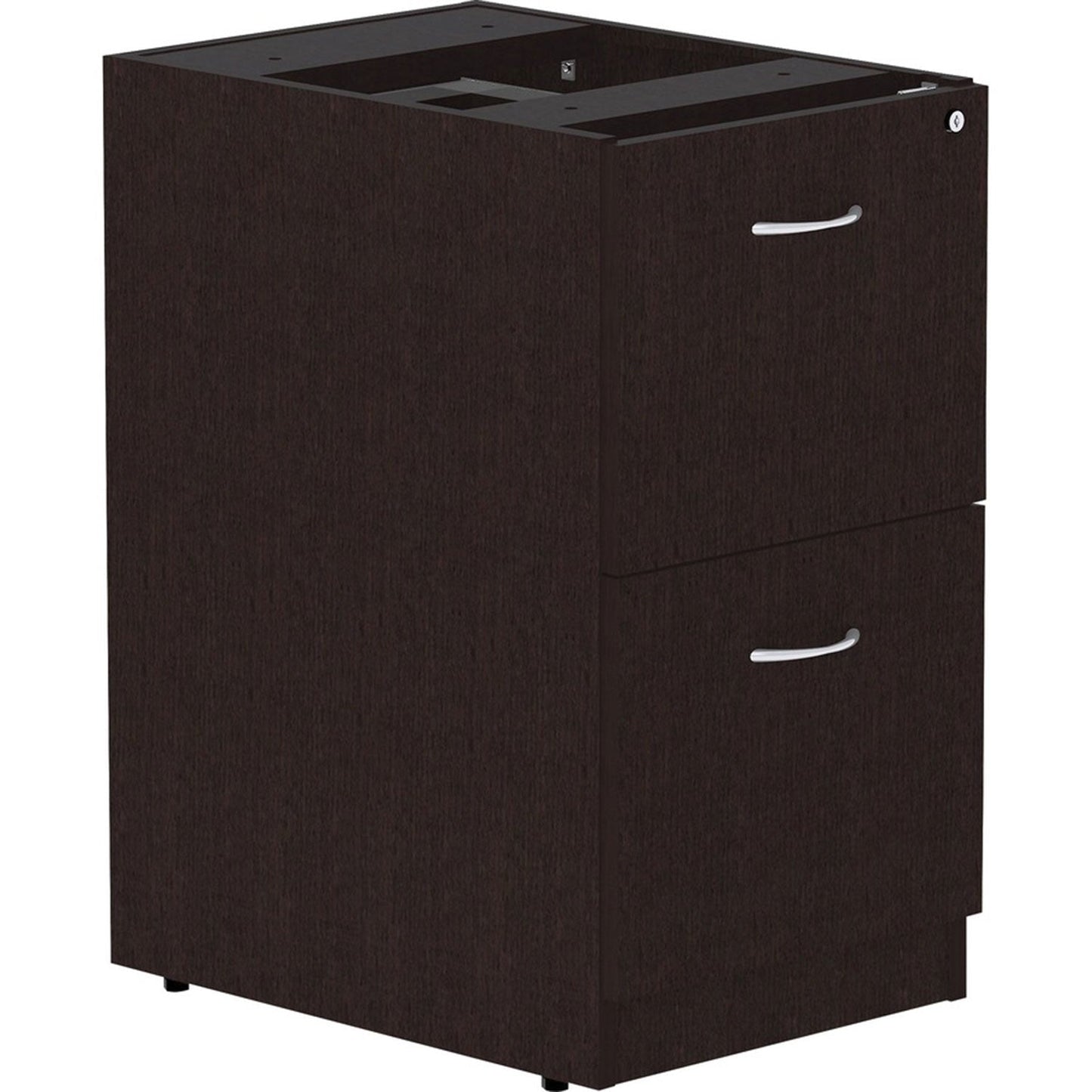 lorell-essentials-espresso-laminate-pedestal-16-x-22-x-28-3-pedestal-material-polyvinyl-chloride-pvc-edge-metal-drawer-finish-espresso-silver-brush-llr18221_1