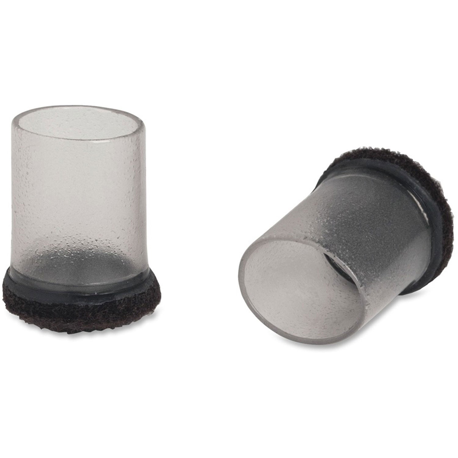 lorell-floor-protectors-clear-llr49321_1