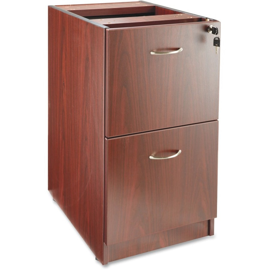 lorell-freestanding-fixed-pedestal-mahogany-llr69605_1