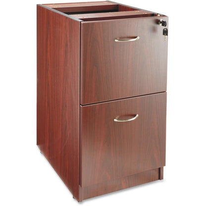 lorell-freestanding-fixed-pedestal-mahogany-llr69605_1