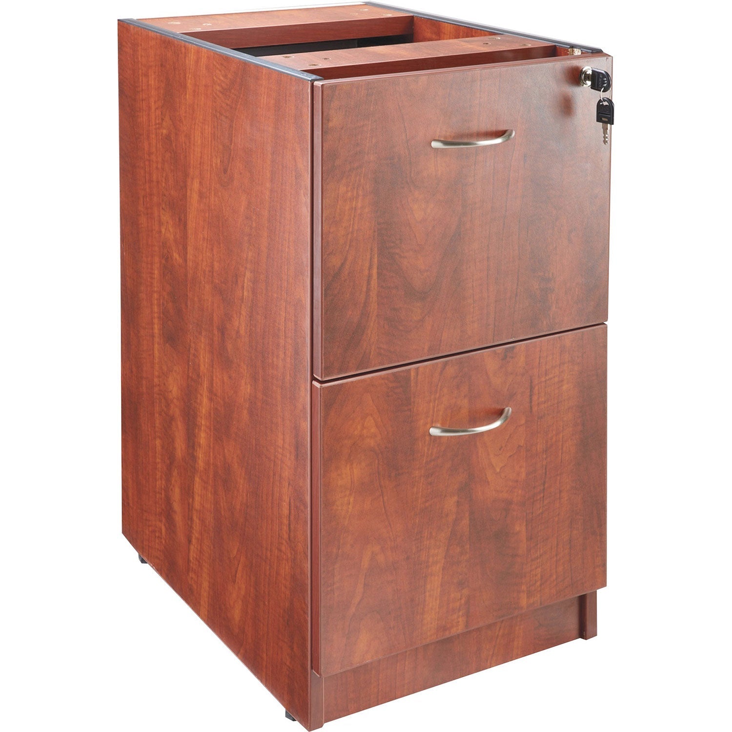 lorell-freestanding-fixed-pedestal-cherry-llr69606_1