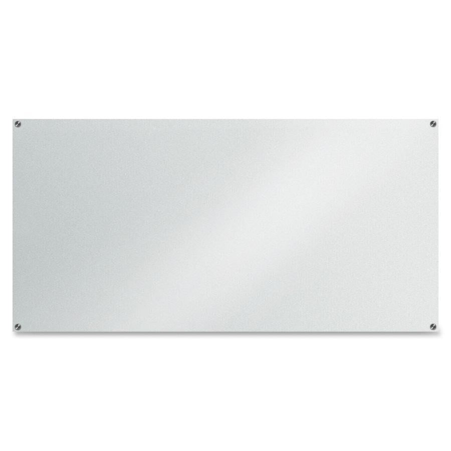 lorell-glass-dry-erase-board-num-llr52500_1
