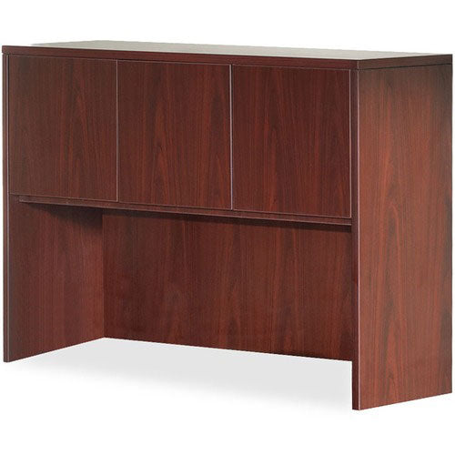 lorell-hutch-w-door-num-llr69912_1