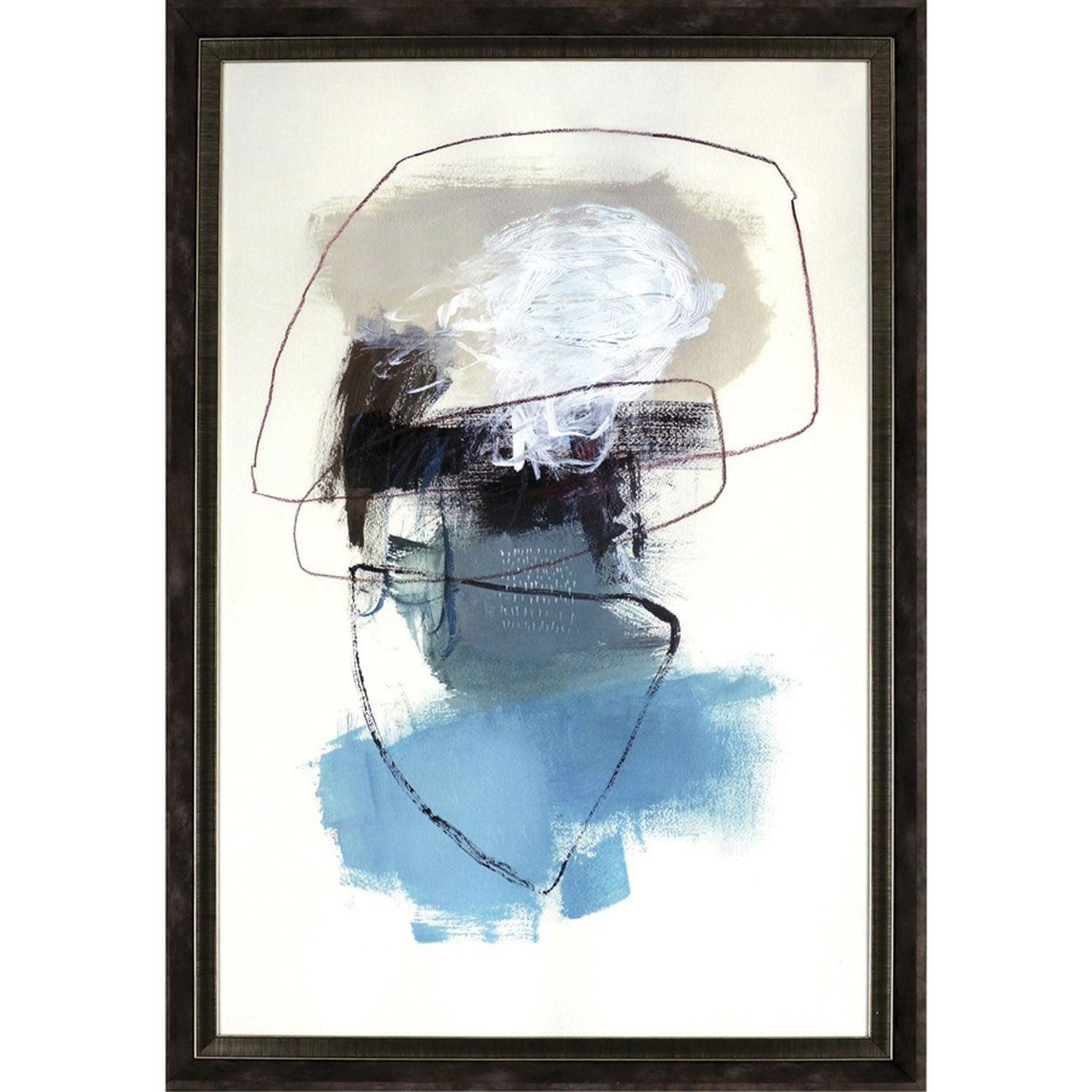 lorell-in-the-middle-framed-abstract-art-27-50-x-39-50-frame-size-1-each-aqua-llr04473_1