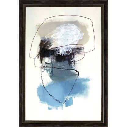 lorell-in-the-middle-framed-abstract-art-27-50-x-39-50-frame-size-1-each-aqua-llr04473_1