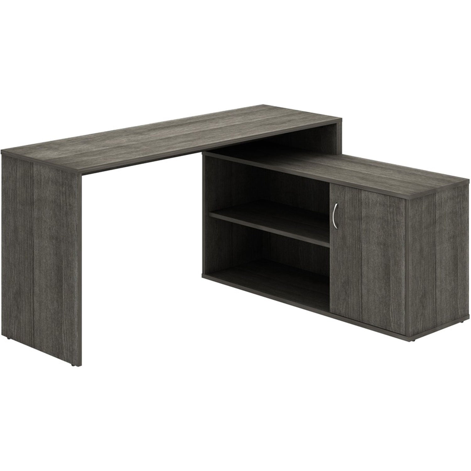 lorell-l-shape-workstation-with-cabinet-l-shaped-top-29-25-num-llr18313_1
