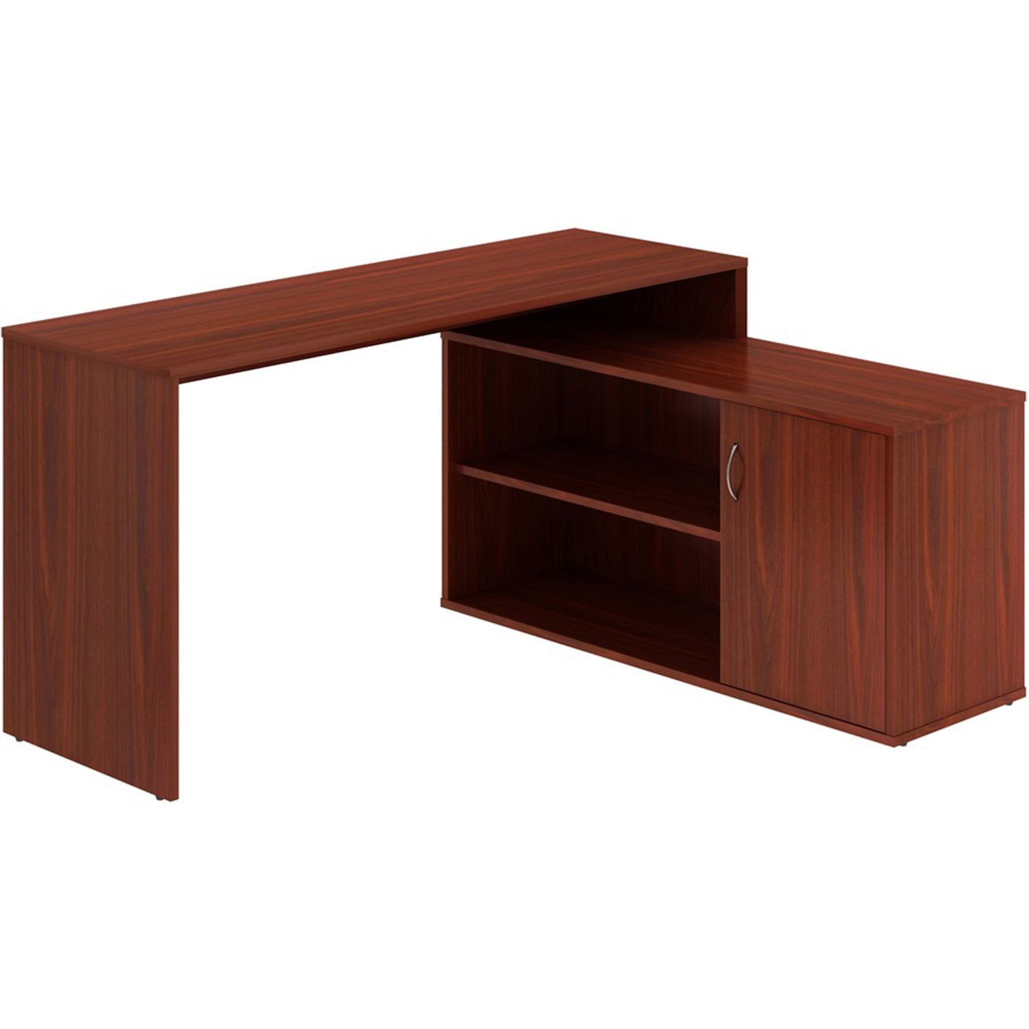 lorell-l-shape-workstation-with-cabinet-l-shaped-top-29-25-num-llr18314_1