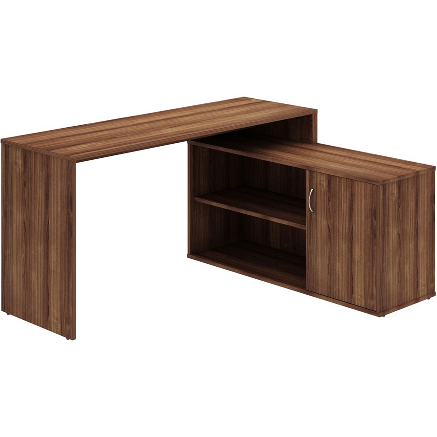 lorell-l-shape-workstation-with-cabinet-l-shaped-top-29-25-num-llr18315_1