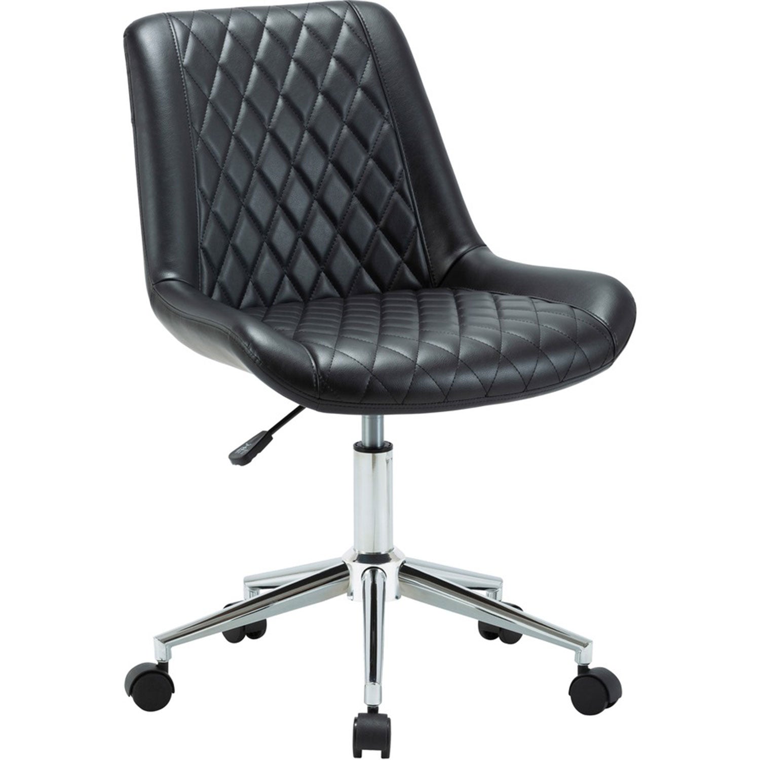 lorell-low-back-office-chair-black-plywood-num-llr68546_1
