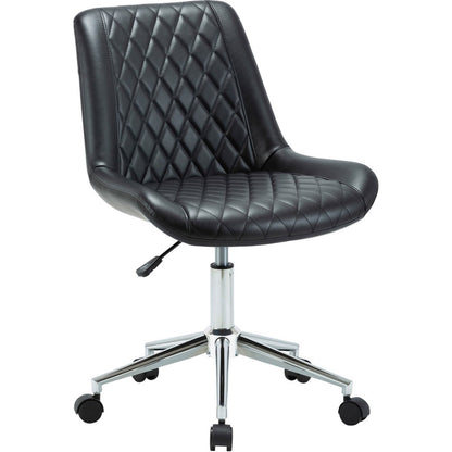 lorell-low-back-office-chair-black-plywood-num-llr68546_1