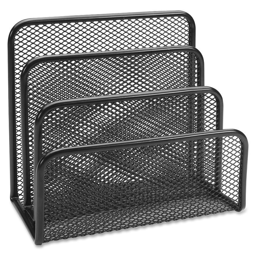 lorell-mesh-vertical-desktop-file-sorter-num-llr84153_1