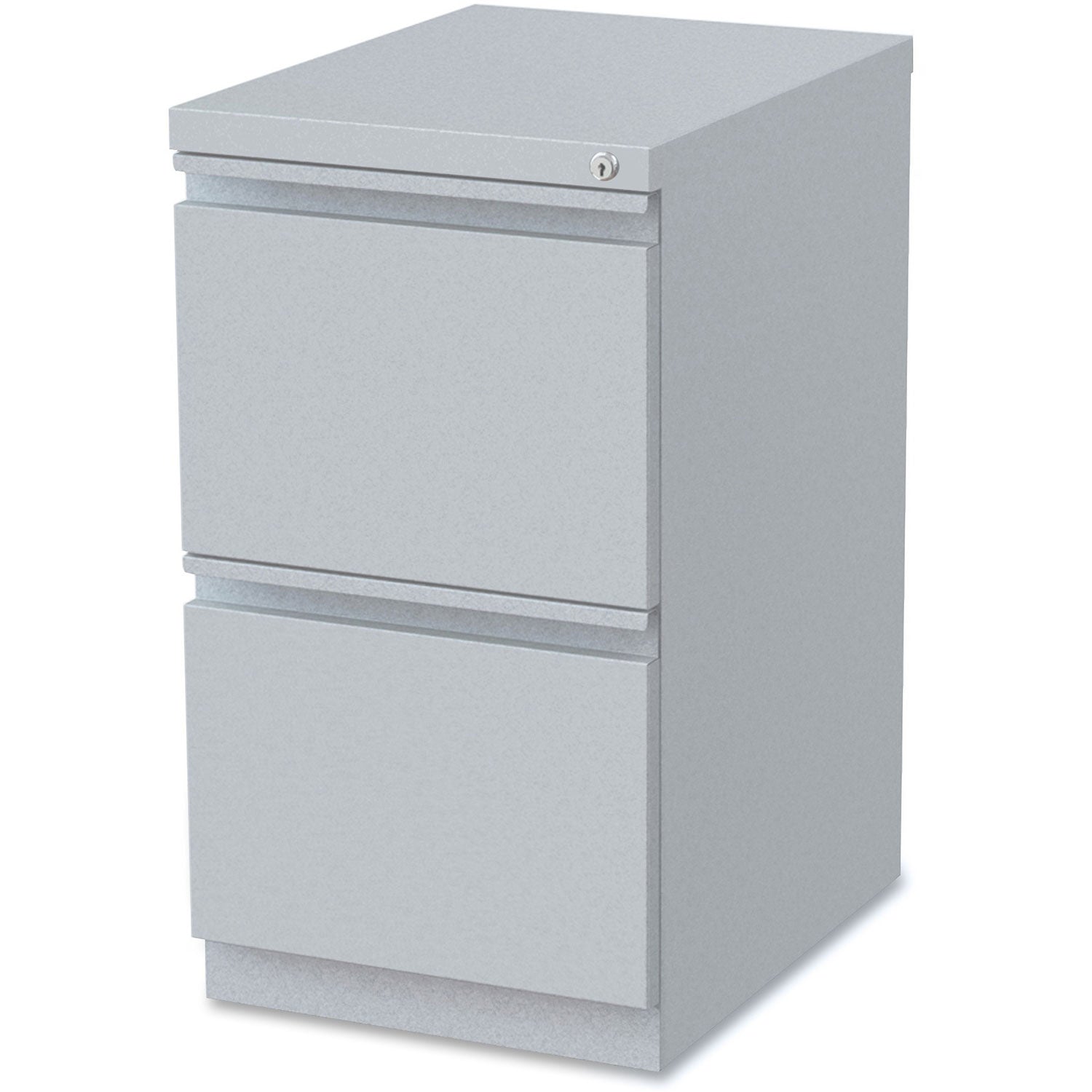 lorell-pedestal-mobile-15wx19-7-8dx27-3-4h-pm-llr79136_1