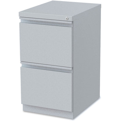 lorell-pedestal-mobile-15wx19-7-8dx27-3-4h-pm-llr79136_1
