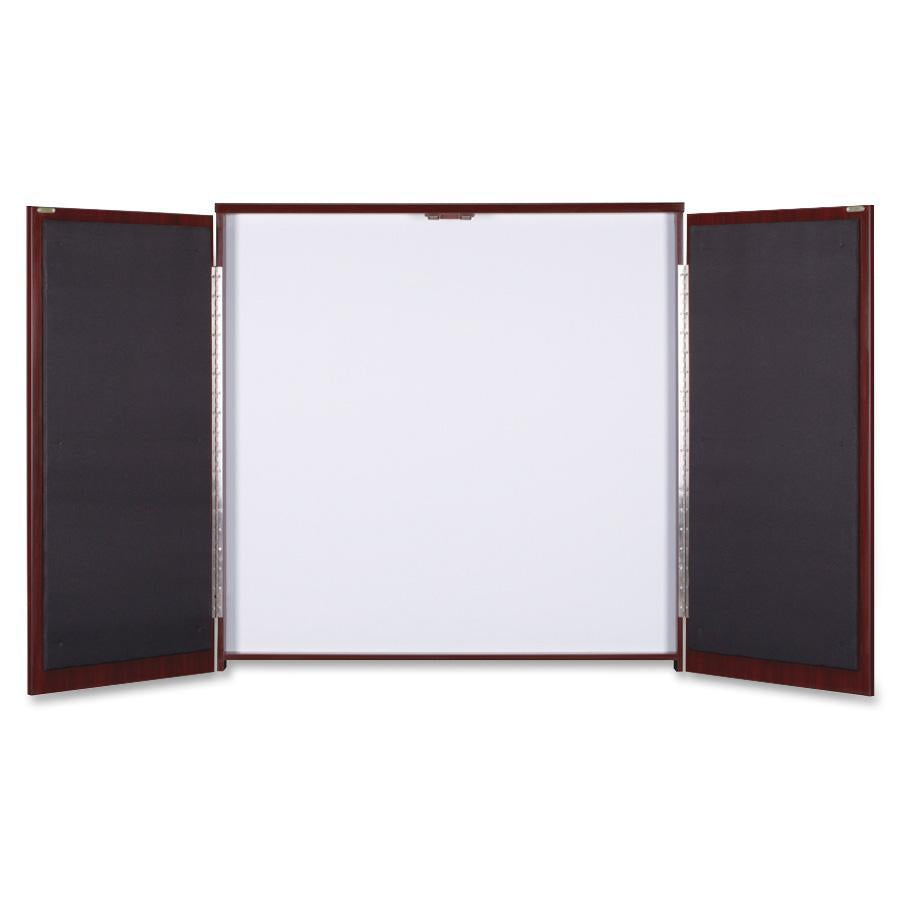 lorell-presentation-cabinet-num-llr69865_1
