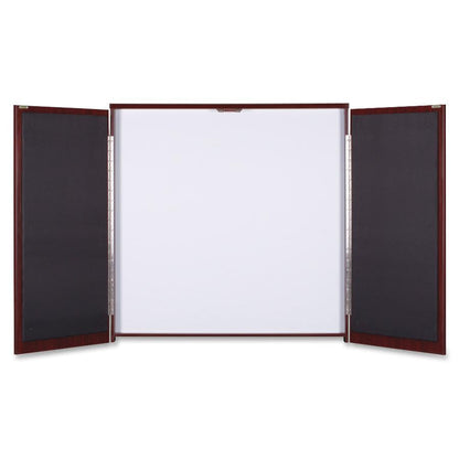 lorell-presentation-cabinet-num-llr69865_1