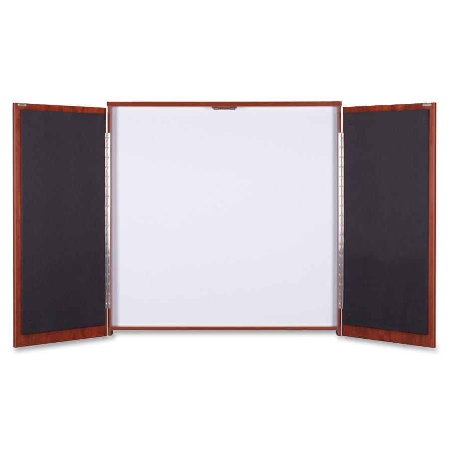 lorell-presentation-cabinet-num-llr69866_1