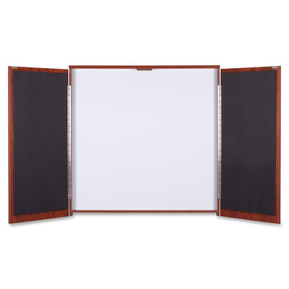 lorell-presentation-cabinet-num-llr69866_1