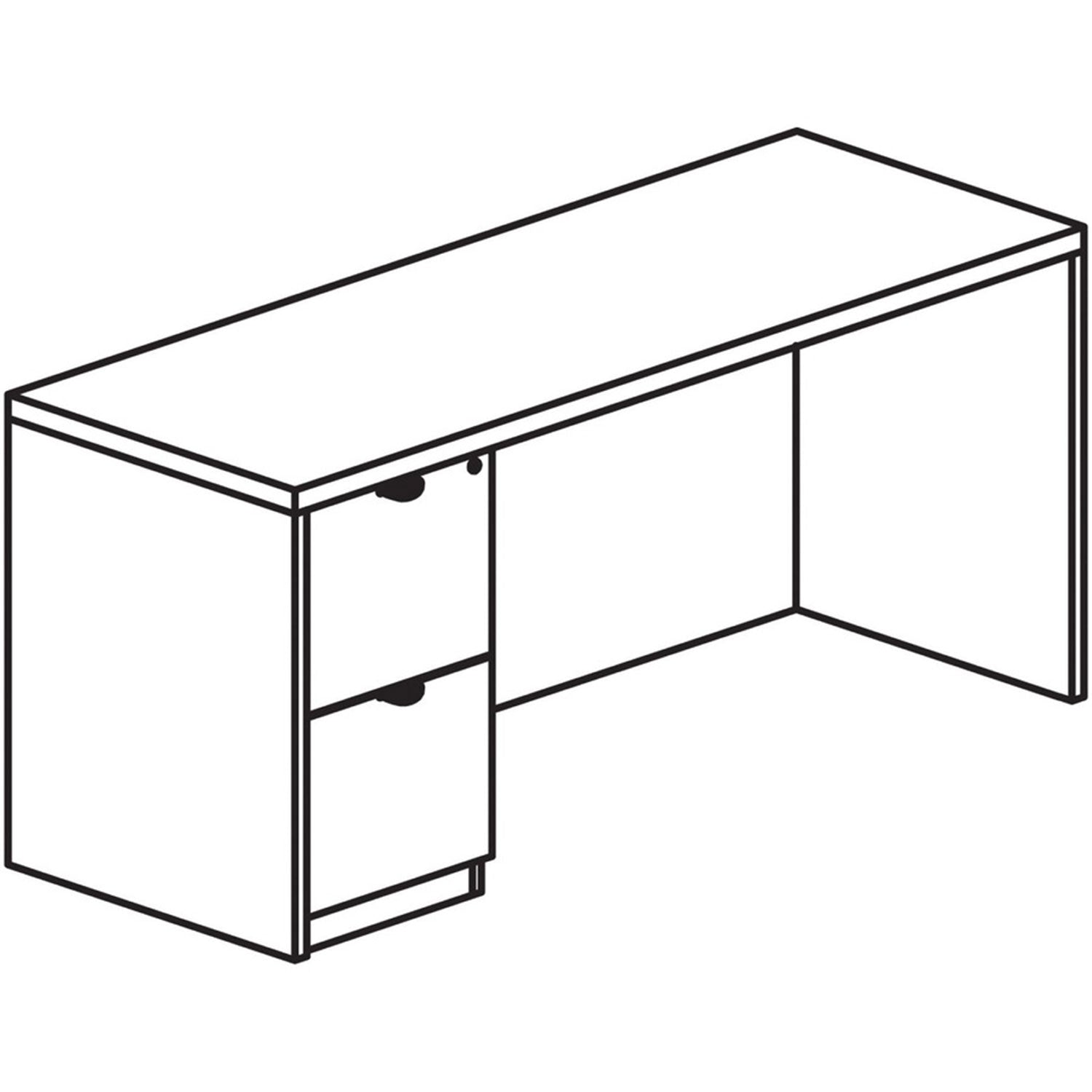 lorell-prominence-2-0-gray-elm-laminate-desk-unit-72-x-24-x-29-1-top-0-1-edge-2-x-file-drawer-llrpc2472lge_1