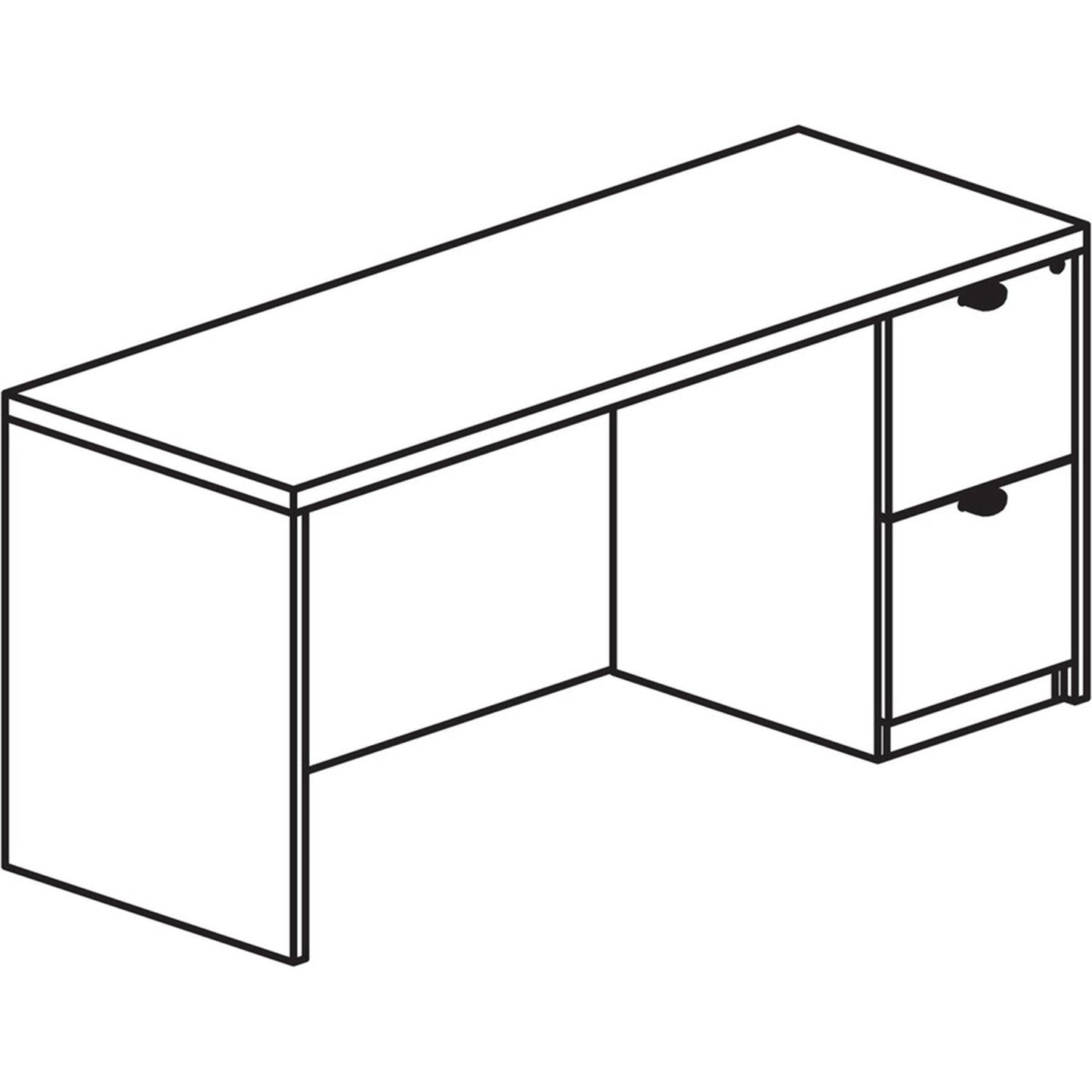 lorell-prominence-2-0-gray-elm-laminate-desk-unit-72-x-24-x-29-1-top-0-1-edge-2-x-file-drawer-llrpc2472rge_1