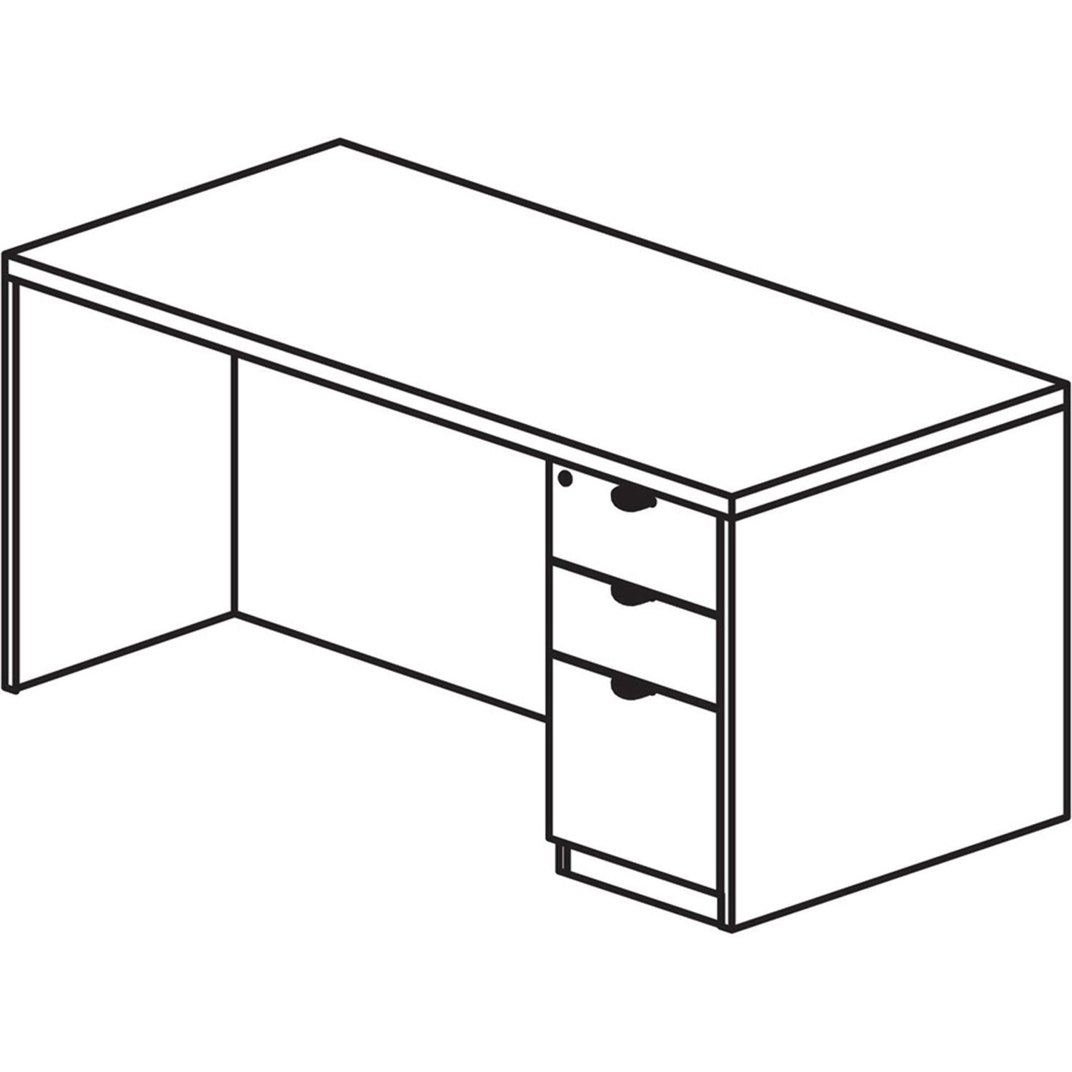 lorell-prominence-2-0-gray-elm-laminate-desk-unit-60-x-30-x-29-1-top-0-1-edge-3-x-file-drawer-llrpd3060rspge_1