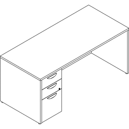 lorell-prominence-2-0-gray-elm-laminate-desk-unit-66-x-30-x-29-1-top-0-1-edge-3-x-file-drawer-llrpd3066lspge_1