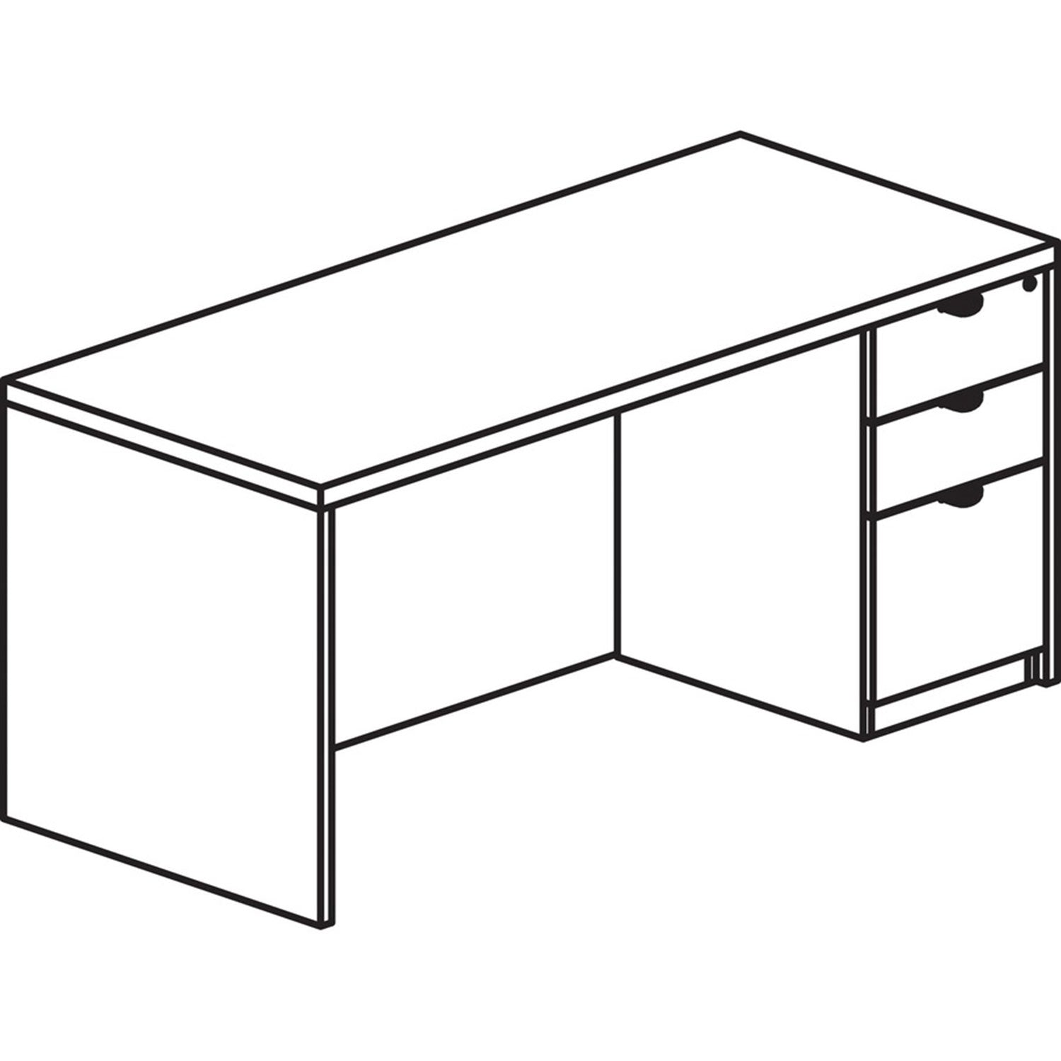 lorell-prominence-2-0-gray-elm-laminate-desk-unit-72-x-36-x-29-1-top-0-1-edge-3-x-file-drawer-llrpd3672rspge_1