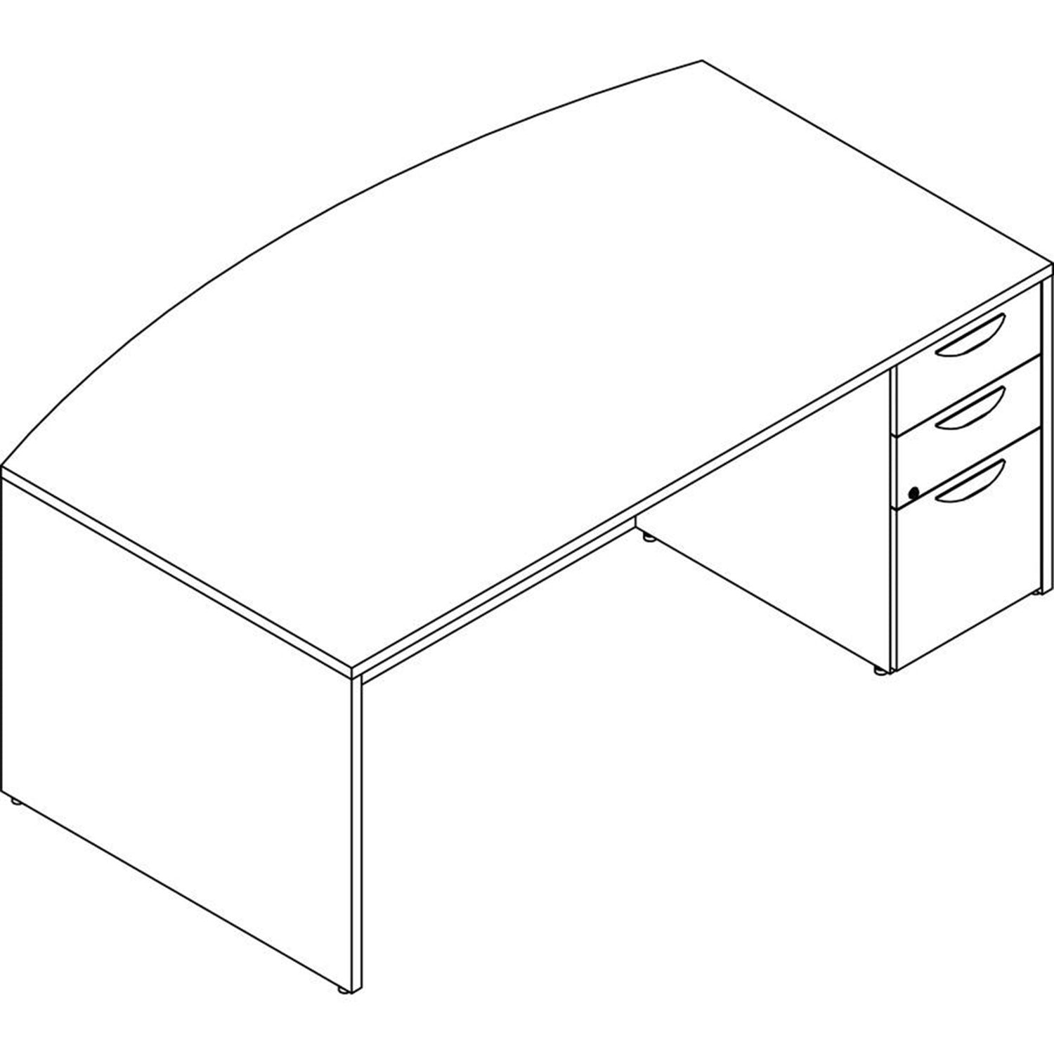 lorell-prominence-2-0-gray-elm-laminate-desk-unit-72-x-42-x-29-1-top-0-1-edge-3-x-file-drawer-llrpd4272rspge_1