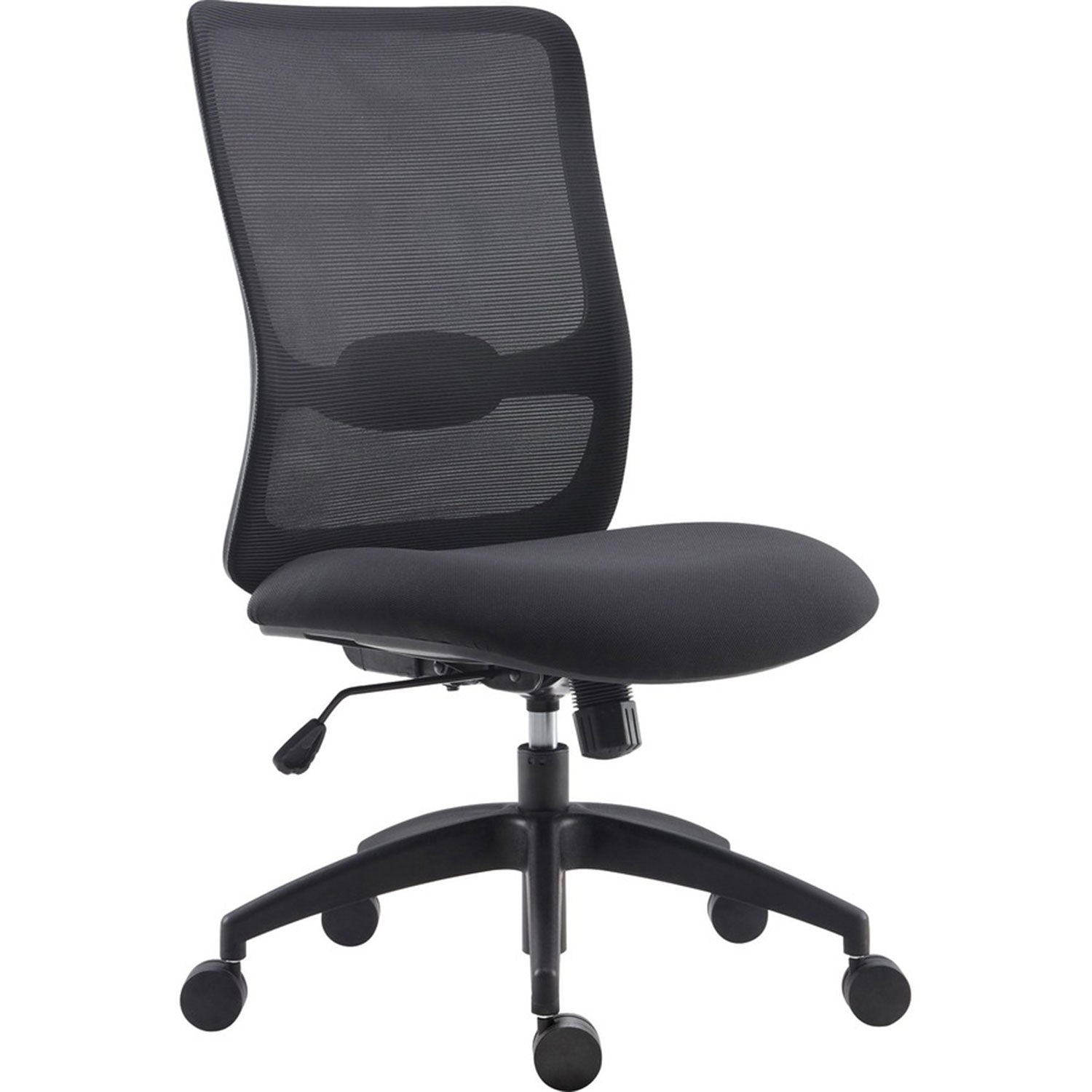 lorell-soho-collection-armless-staff-chair-num-llr54866_1