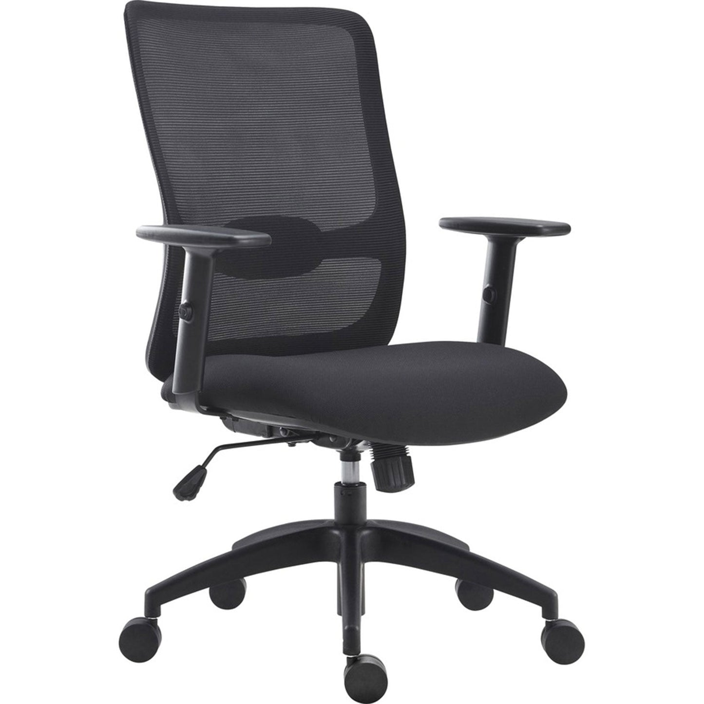 lorell-soho-collection-lifting-armrest-staff-chair-num-llr54865_1