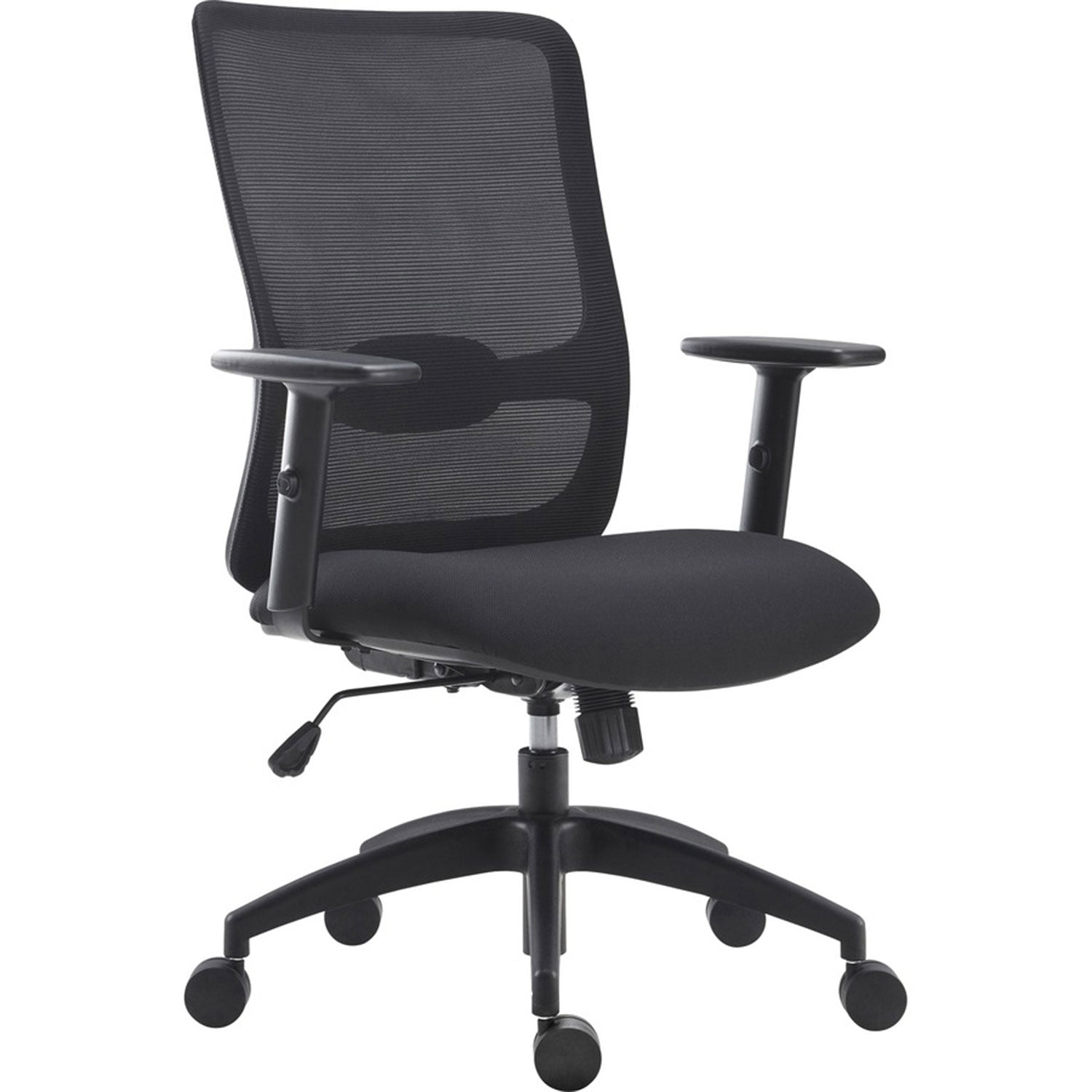 lorell-soho-collection-lifting-armrest-staff-chair-num-llr54865_1