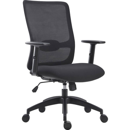 lorell-soho-collection-lifting-armrest-staff-chair-num-llr54865_1