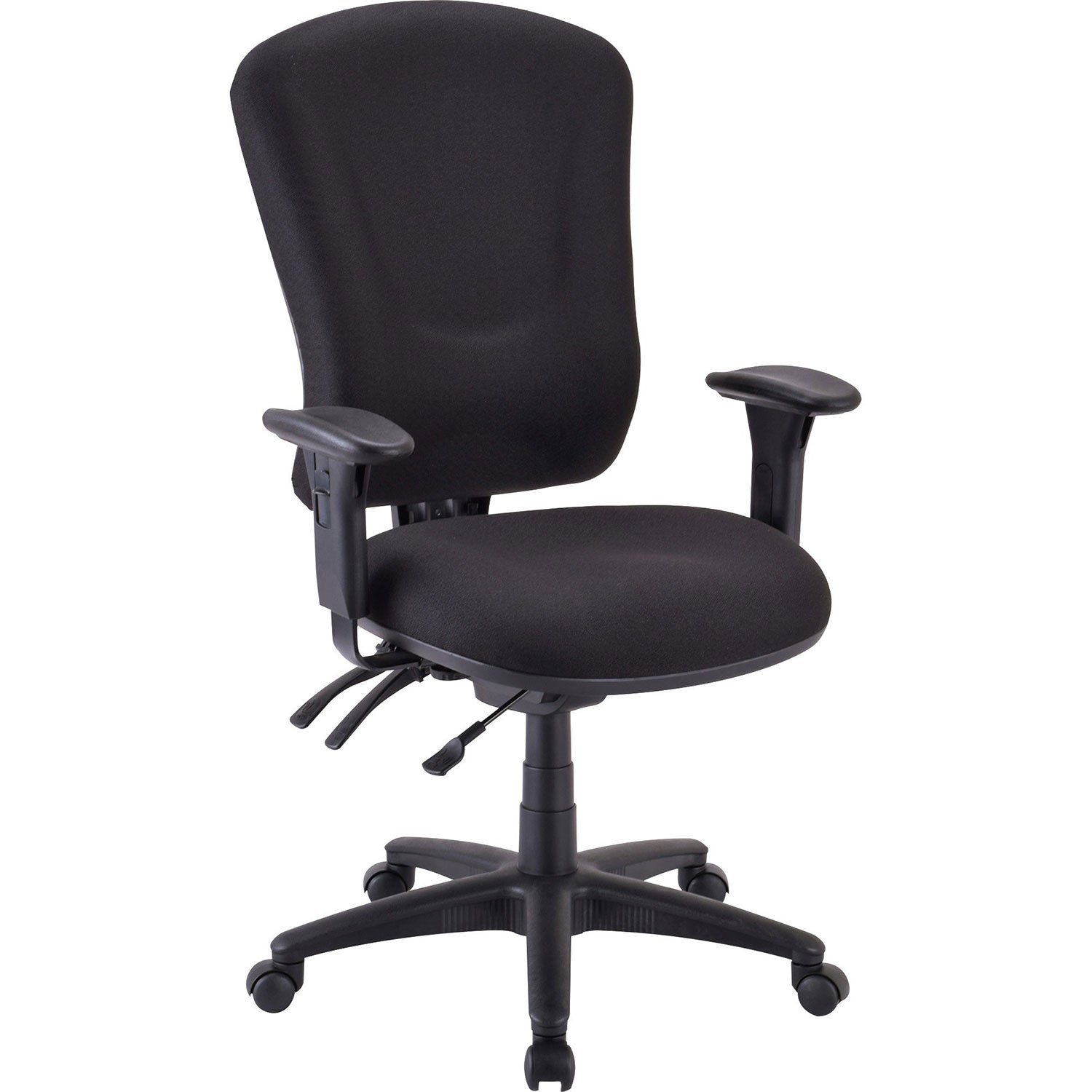 lorell-swivel-task-chair-black-llr66153_1