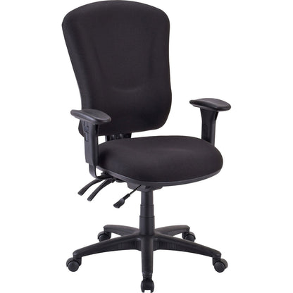 lorell-swivel-task-chair-black-llr66153_1