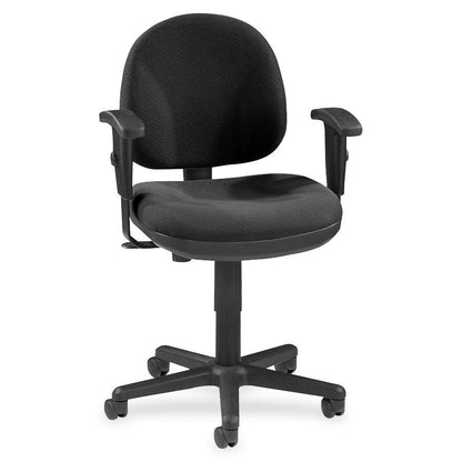 lorell-swivel-task-chair-black-llr80004_1