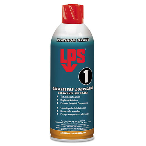 lps-lps-1-premium-lubricant-num-428-00116_1