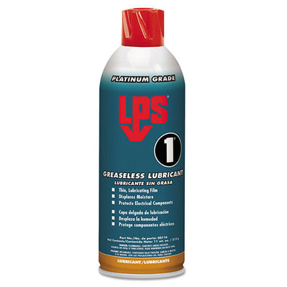 lps-lps-1-premium-lubricant-num-428-00116_1