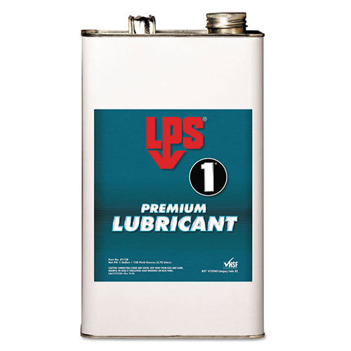lps-1-premium-lubricants-num-428-01128_1